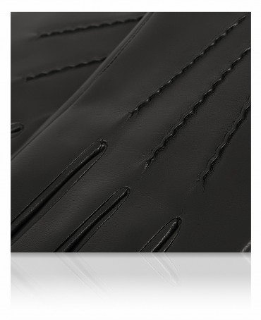 Перчатки Мужские i.K11-BROL/BL